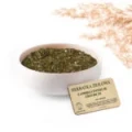 Herbatka ziołowa na candidę i infekcje grzybicze 75 g - Ziołowy Raj