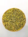 Herbatka ziołowa cholesterol 75 g - Ziołowy Raj