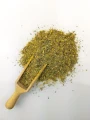 Herbatka ziołowa cholesterol 75 g - Ziołowy Raj