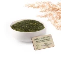 Herbatka ziołowa helicobacter pylori 75 g - Ziołowy Raj