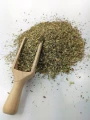Herbatka zgaga 75 g - Ziołowy Raj