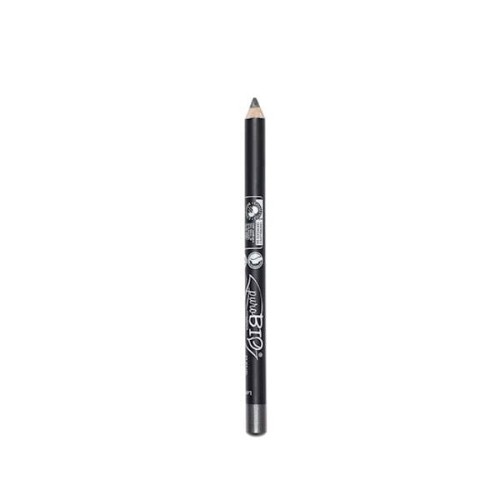Kredka do oczu Kayal kolor 03 grafit 1,3 g - PuroBIO