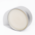 Masło Super Blend - shea + kakao + kokos 150 ml - Cztery Szpaki