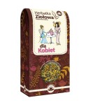 Dla Kobiet herbatka ziołowa 75 g - Natura Wita