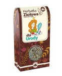 Dla Urody herbatka ziołowa 80 g - Natura Wita