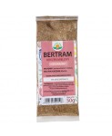 Bertram korzeń mielony 50 g - Natura Wita