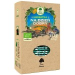 Herbatka Na Dzień Dobry EKO fix 25 x 1,5 g (saszetki) - Dary Natury