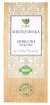 EcoBlik herbatka Mistrzowska wsparcie układu odpornościowego EKO 100 g - Aliness