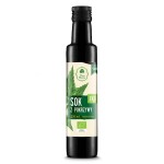 Sok z pokrzywy EKO suplement diety 250 ml - Dary Natury
