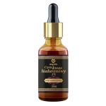 Kwas hialuronowy 3% trójcząsteczkowy 30 ml - MyVita