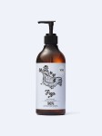 Naturalne mydło do rąk Figa 500 ml - Yope