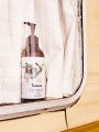 Naturalny żel pod prysznic Yunnan Chińska Herbata 400 ml - Yope