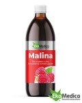 Malina 500 ml - EkaMedica