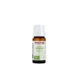 Olejek Oregano 100% 10 ml - Biooil