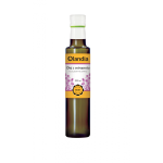 Olej z ostropestu 250 ml - Olandia