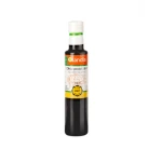 Olej z pestek dyni 250 ml - Olandia