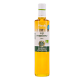 Olej z zarodków rzepaku uniwersalny EKO 500 ml - Olandia