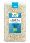 Kasza jęczmienna BIO 500 g - Bio Planet