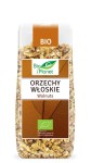 Orzechy włoskie BIO 100 g - Bio Planet