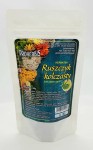 Ruszczyk kolczasty korzeń 50 g - Proherbis