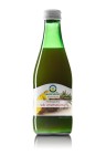 Sok ananasowy 100% NFC bezglutenowy BIO 300 ml - Bio Food