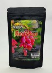 Berberys zwyczajny korzeń mielony 50 g - Proherbis