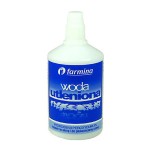 Woda utleniona 3% 100 g -  Farmina