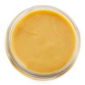 Balsam propolisowy Bee Natural 40g - Miodowa Mydlarnia