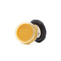 Balsam propolisowy Bee Natural 40g - Miodowa Mydlarnia