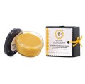 Balsam propolisowy Bee Natural 40g - Miodowa Mydlarnia