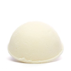 Kula do kąpieli Ukojenie 85 g - Miodowa Mydlarnia