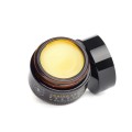 Perfumy w wosku pszczelim Vanilla Vanilla 15 g - Miodowa Mydlarnia