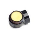 Perfumy w wosku pszczelim Waniliowa Tabaka 15 g - Miodowa Mydlarnia