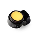 Perfumy w wosku pszczelim Rozkosz 15 g - Miodowa Mydlarnia