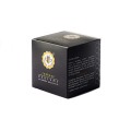 Perfumy w wosku pszczelim Rozkosz 15 g - Miodowa Mydlarnia