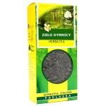 Dymnica ziele 50 g - Dary Natury