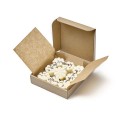 Wosk zapachowy Harmonia 70 g - Miodowa Mydlarnia