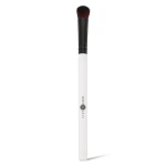 Pędzel do korektora mineralnego Brown Concealer Brush - Lily Lolo