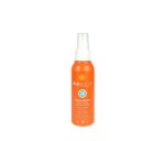 Spray przeciwsłoneczny do ciała SPF 30 ECO 100 ml - Biosolis
