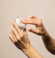 Cream de la Cream Bogaty krem liftingujący 50 ml - Resibo