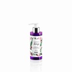 Proteinowe Liczi Odżywka bez spłukiwania 150 ml - Anwen