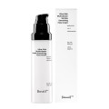 Ultra-Rich Multivitamin Wrinkle Smoothing Face Cream 50 ml - iossi PRO
