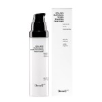 Ultra-Rich Multivitamin Wrinkle Smoothing Face Cream Wygładzający, bogaty krem do twarzy z witaminą C i bakuchiolem 50 ml - iossi PRO