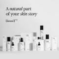 Ultra-Rich Multivitamin Wrinkle Smoothing Face Cream 50 ml - iossi PRO