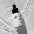 B3-shot Calm & Clarify Vitamin Treatment 30 ml - iossi PRO