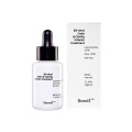 B3-shot Calm & Clarify Vitamin Treatment 30 ml - iossi PRO