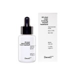 B3-shot Calm & Clarify Vitamin Treatment Wodne serum do twarzy z niacynamidem 10% 30 ml - iossi PRO