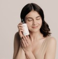 Antioxidant City Face Mist 100 ml - iossi PRO