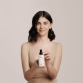 Antioxidant City Face Mist 100 ml - iossi PRO