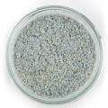 Proszek do mycia twarzy Na Dzień Dobry cera mieszana i tłusta Bee Natural 120 ml - Miodowa Mydlarnia